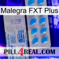 Malegra FXT Plus new15